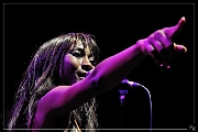 71688 The Excitements 2014-12-19 (Zz) (p)